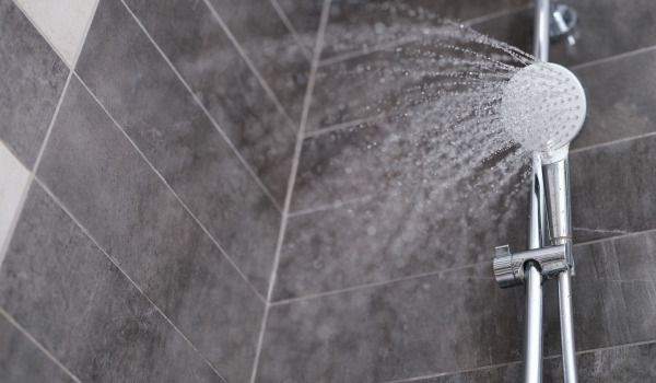 ¿Cómo elegir las manijas de la ducha?