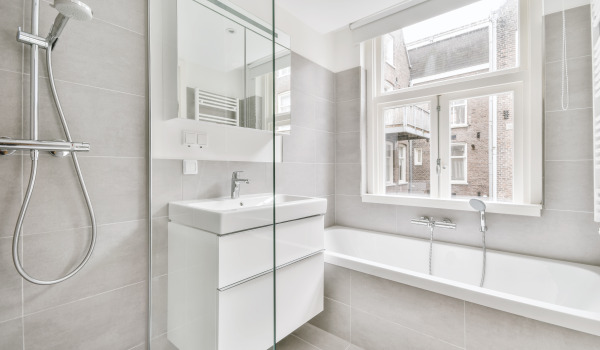 ¿Cómo elegir conexiones angulares?