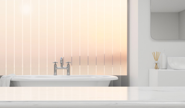 ¿Qué bañera es la mejor con mampara?