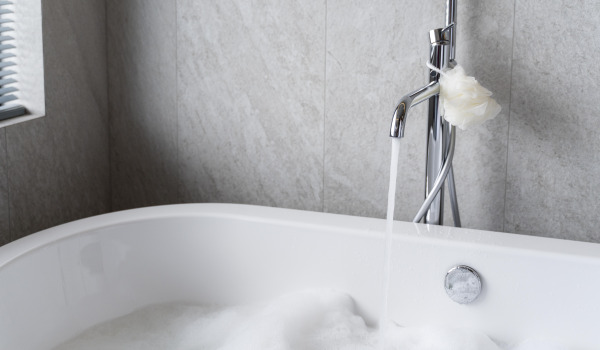 Mejores grifos de bañera y ducha