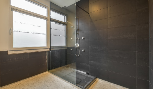 Elección de una buena boquilla lateral