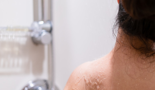 ¿Qué debes saber sobre las boquillas laterales?