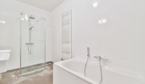 ¿Qué hay que saber sobre las griferías de bañera-ducha?