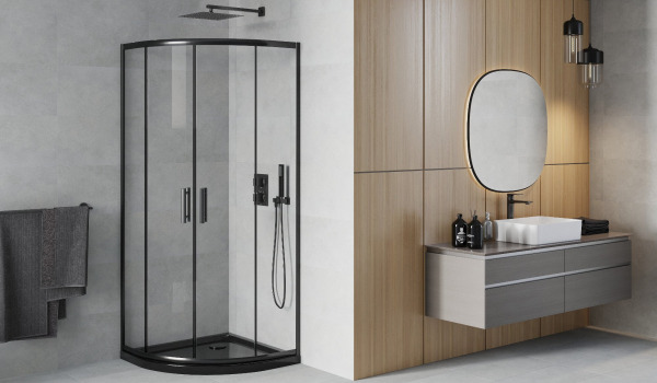 Eliminar el moho del silicón, ¿cómo hacerlo eficazmente?