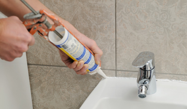 ¿Cómo instalar un bidé?