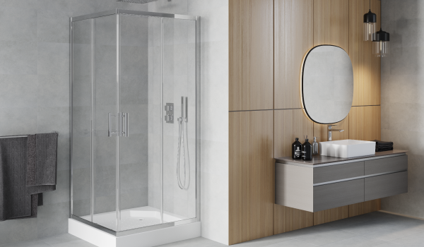 Rango de ajuste en la cabina