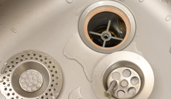 Sifón automático y tradicional - ¿cuál elegir y cuáles son las diferencias?