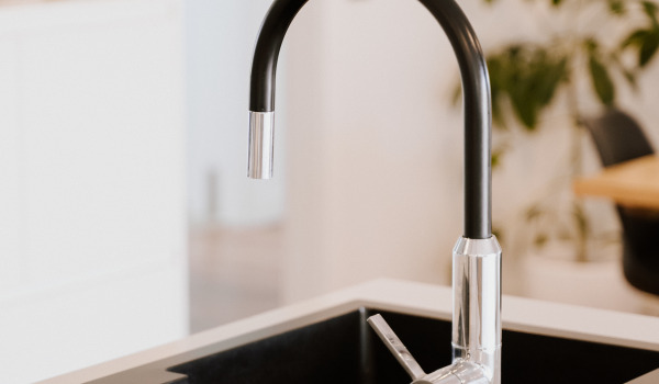 ¿Fregadero con escurridor o sin él? ¿Necesitas un escurridor?