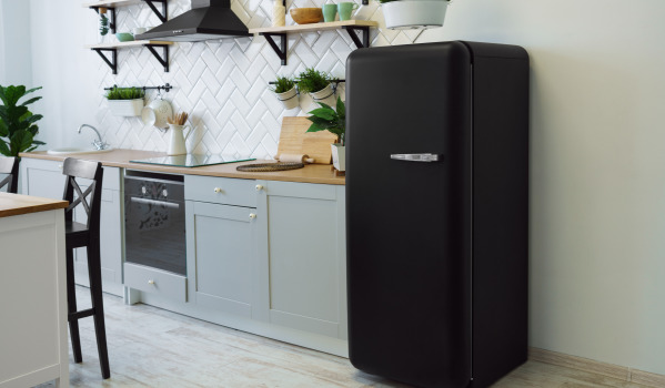 ¿Cuál es la temperatura adecuada en el frigorífico?