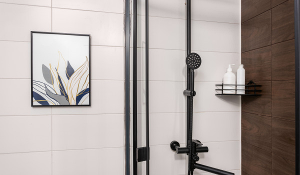 Hazlo tú mismo: instalación de grifo de pared en 5 pasos sencillos