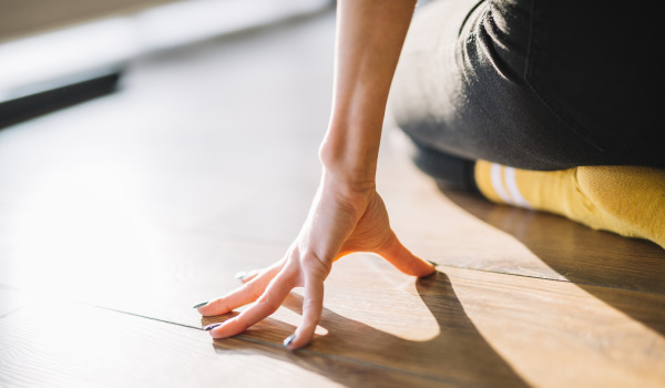Instalación de paneles de vinilo por cuenta propia: ¿qué debes saber?