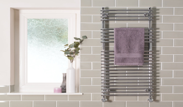 ¿Cómo elegir un radiador para la habitación?