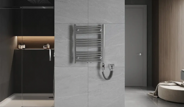 Radiador eléctrico - ¿cuál elegir?