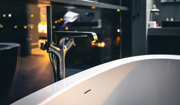 ¿Cómo reparar el interruptor de la batería de la bañera? Consejos de expertos