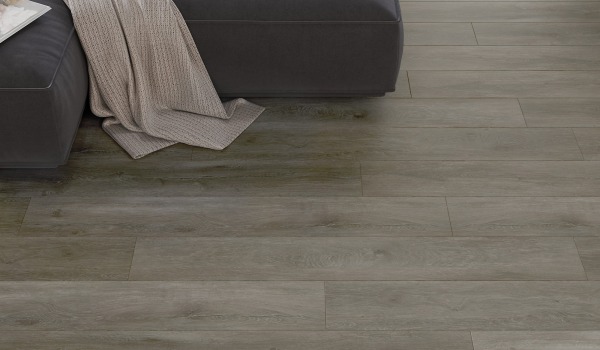 Paneles de vinilo para interiores acogedores