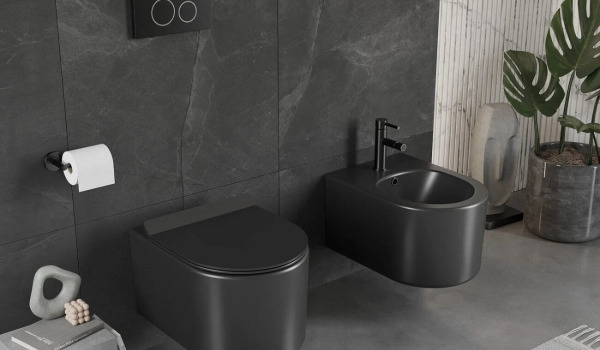 Guía de inodoros compactos: ¿cómo elegir el mejor modelo para tu hogar?