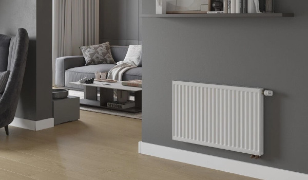 ¿Cuáles son los tipos de calefacción para el hogar? Guía de sistemas de calefacción