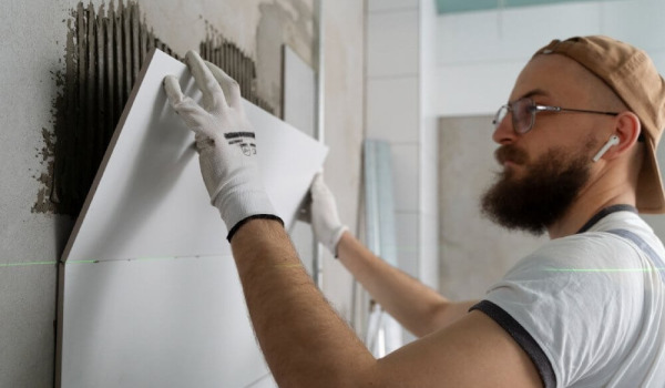 Reforma del baño paso a paso - consejos de expertos