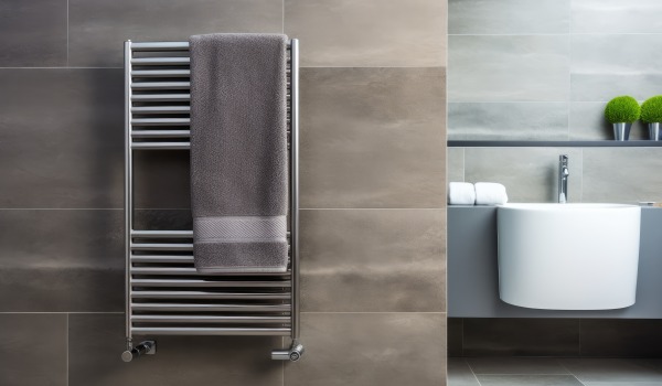 Qué radiador eléctrico elegir — los 5 mejores modelos de Mexen