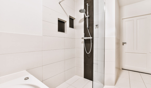 Ventajas y desventajas de los conjuntos de ducha deslizantes