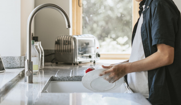 Conexiones angulares - tipos