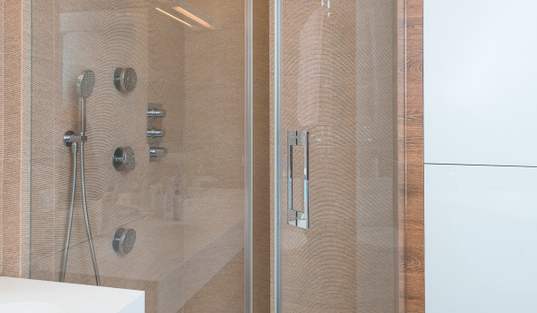 ¿Para qué sirven las boquillas laterales?