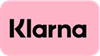 Klarna Over Time