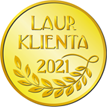 Cliente Golden Laurel 2021